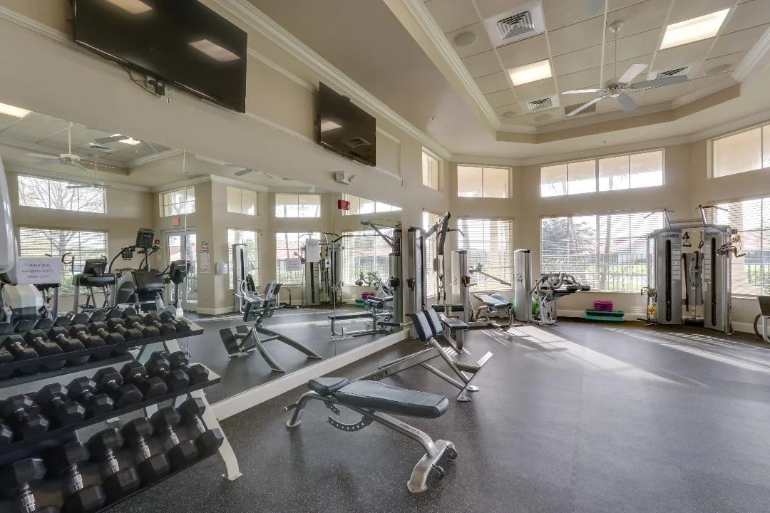 Photo of 12075 Roma Road