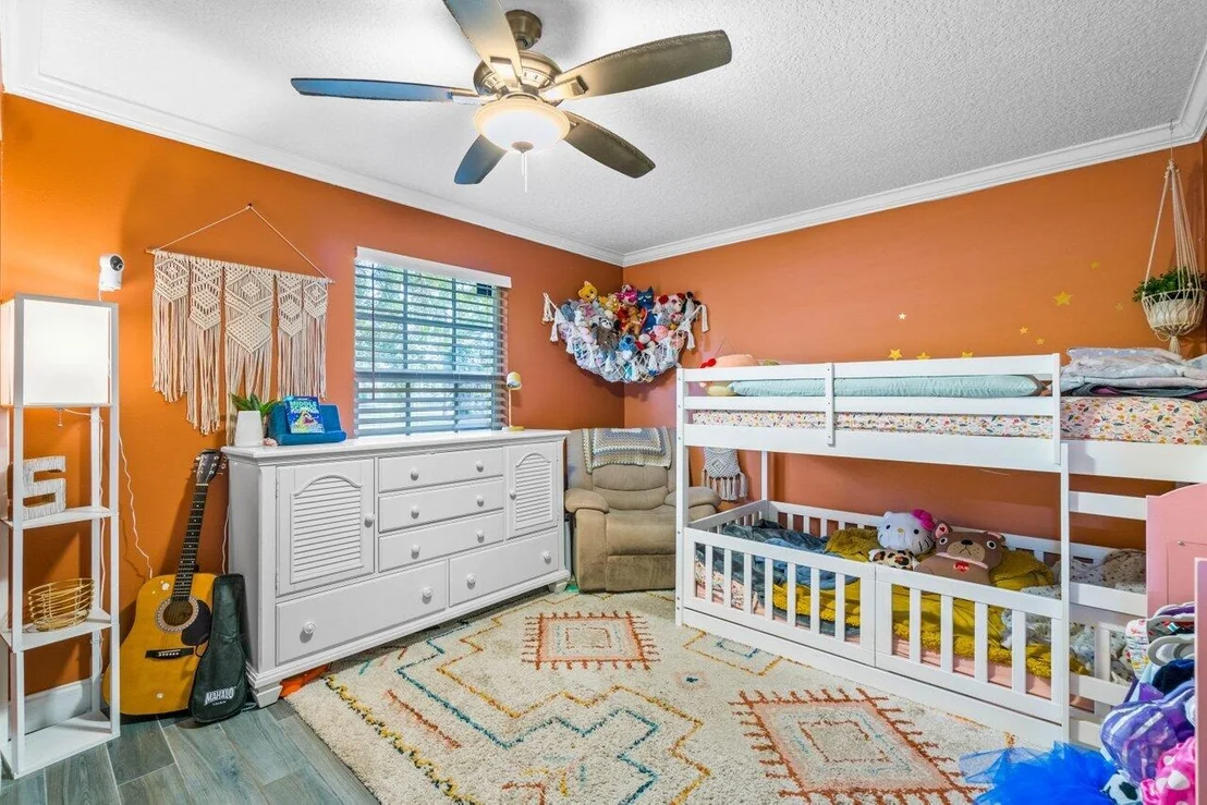 Photo of 4516 Pinetree Drive