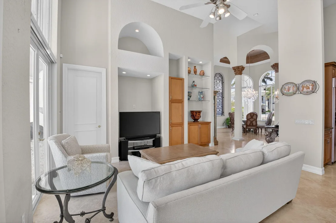 Photo of 3171 Jasmine Drive