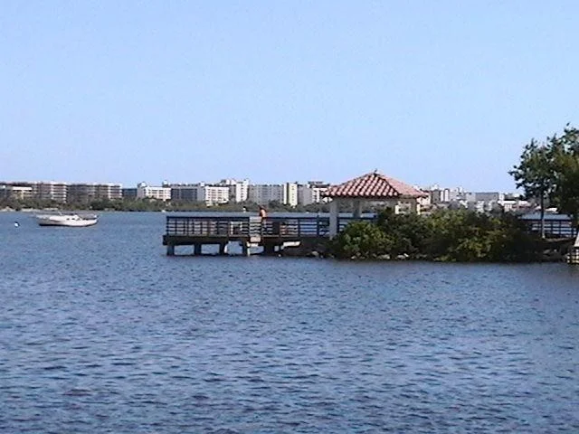 Photo of 2690 Hayden Drive