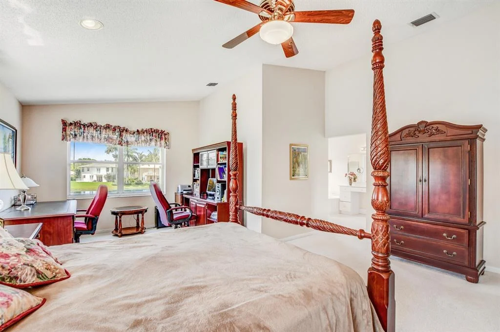 Photo of 6707 Ashburn Road