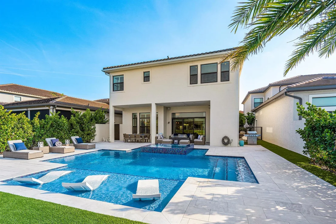 Photo of 9831 Vitrail Lane