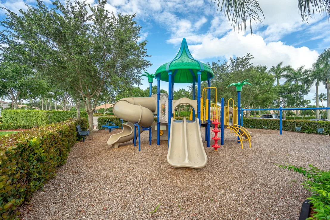 Photo of 2564 Sandy Cay