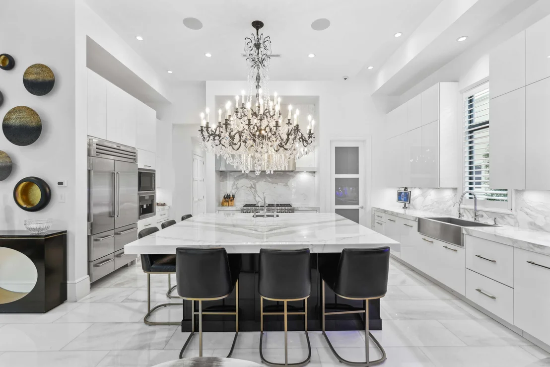Photo of 8388 Del Prado Drive