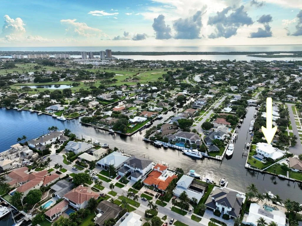 Photo of 643 Pilot Road