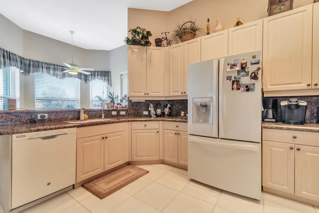 Photo of 9136 Taverna Way