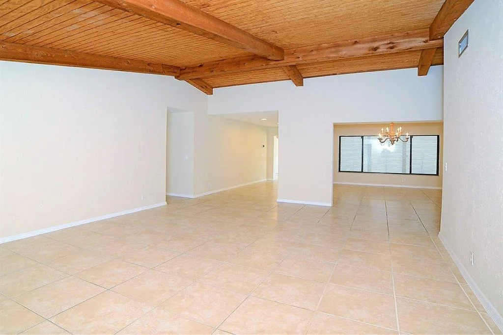 Photo of 17748 Briar Patch Trail