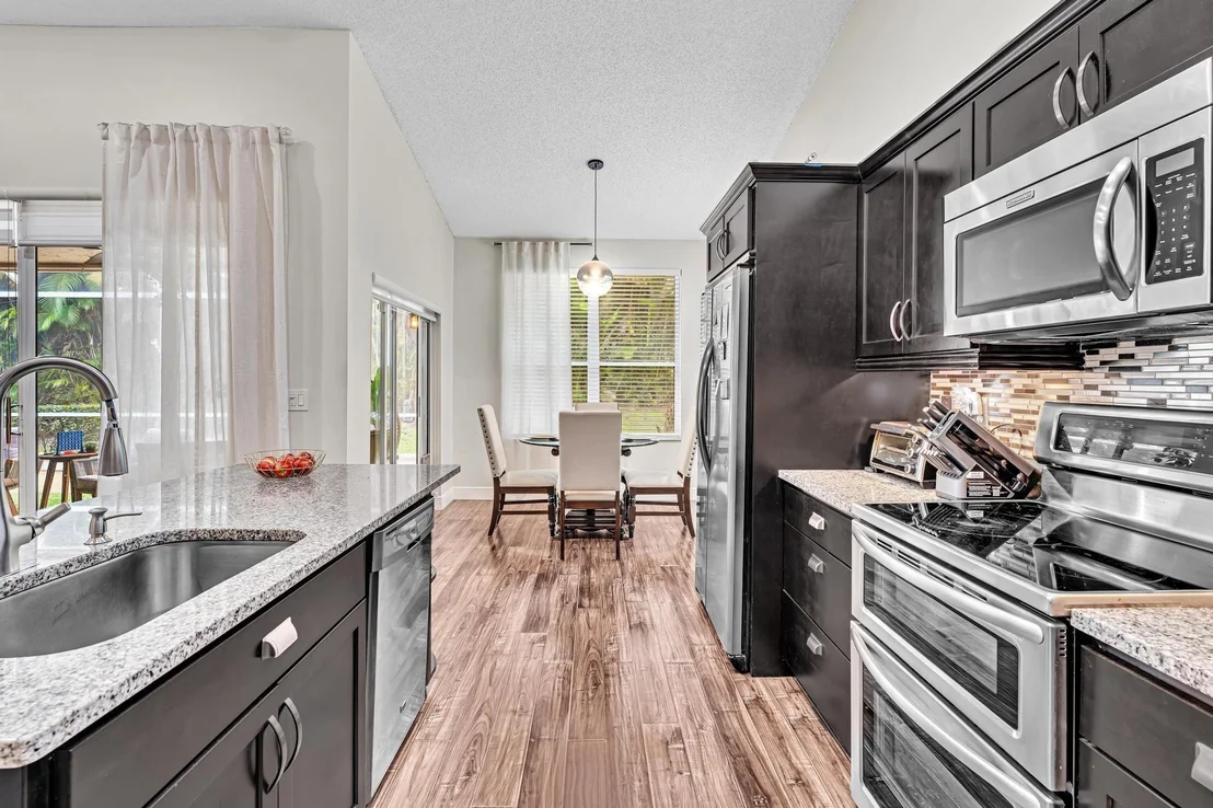 Photo of 7445 Rockbridge Circle