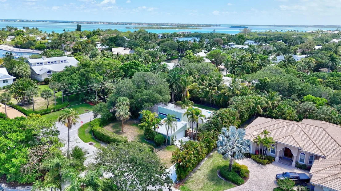 Photo of 1 Riverview Drive