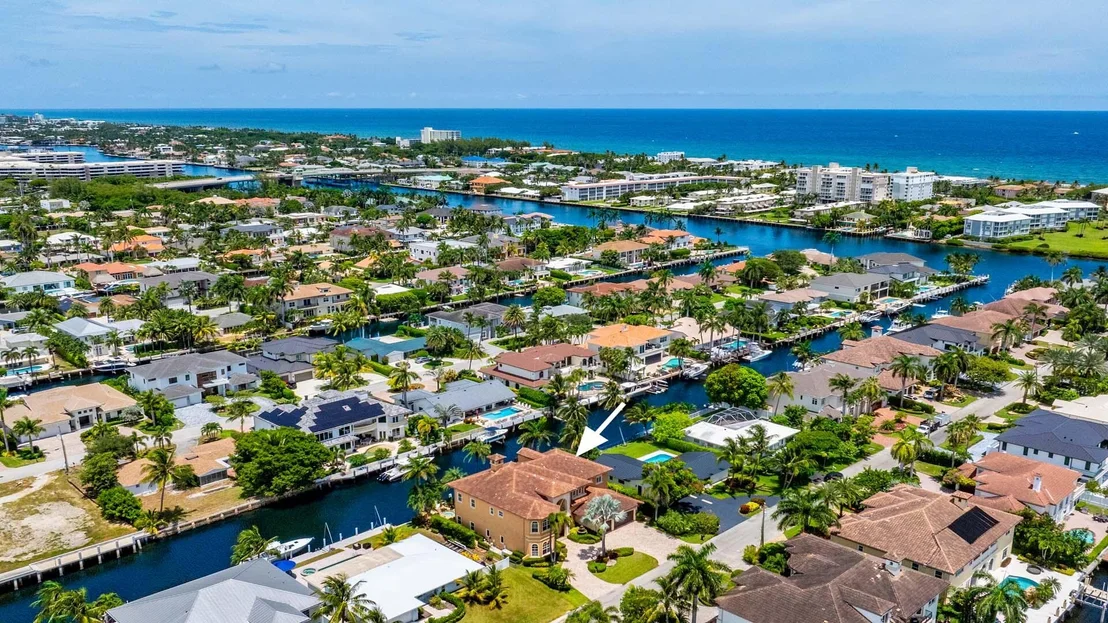 Photo of 929 Banyan Drive