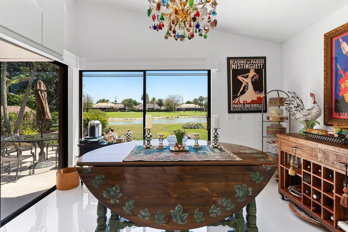 Photo of 10191 Sunset Bend Drive