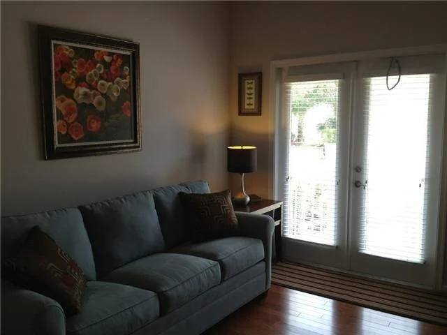 Photo of 5803 Raceway Road