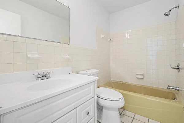 Photo of 1830 Well Road