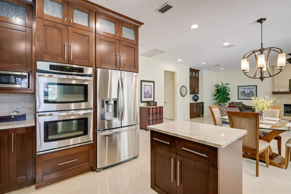 Photo of 391 Glenbrook Drive