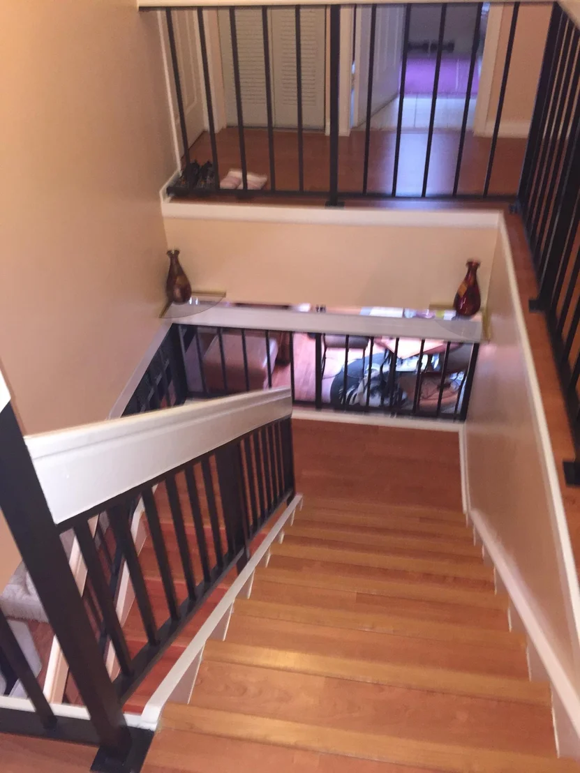 Photo of 5885 Northpointe Lane