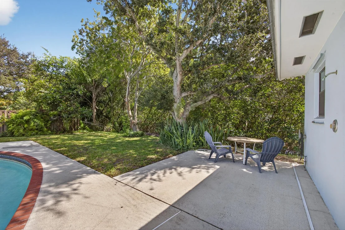 Photo of 5408 Sioux Street