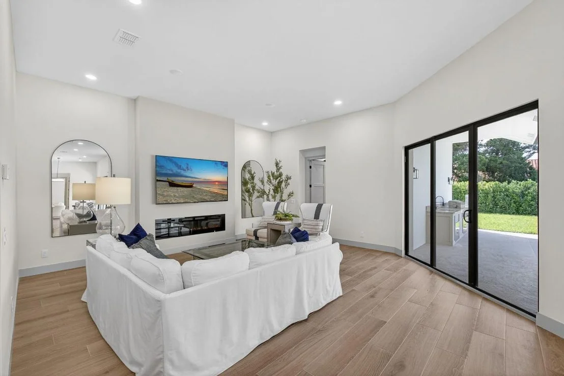Photo of 18240 SE Heritage Drive