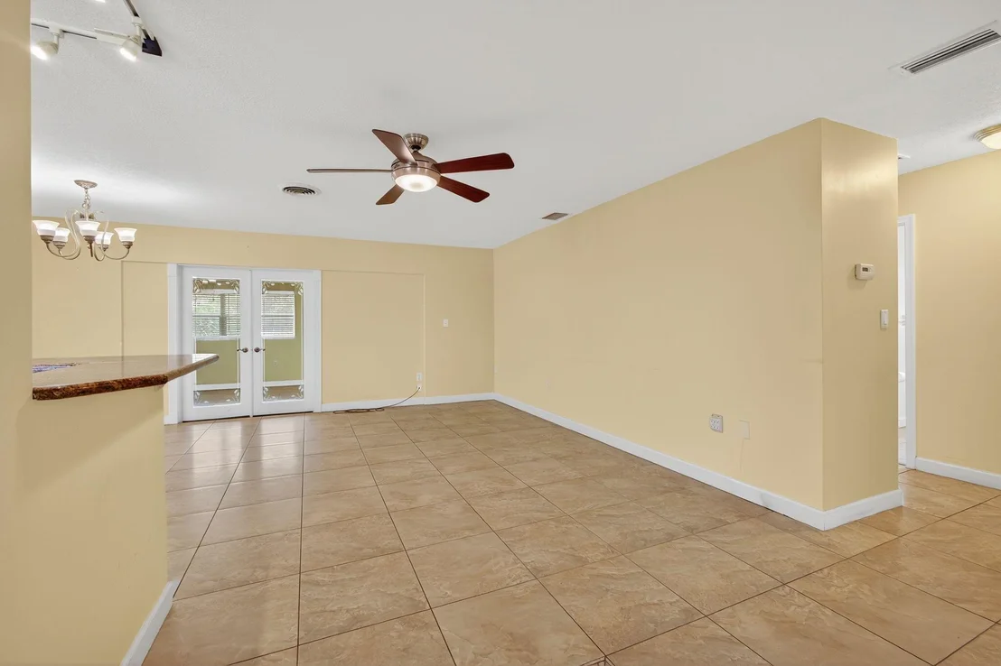 Photo of 5071 SE Great Pocket Trail