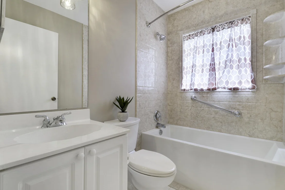 Photo of 6849 Barnwell Drive