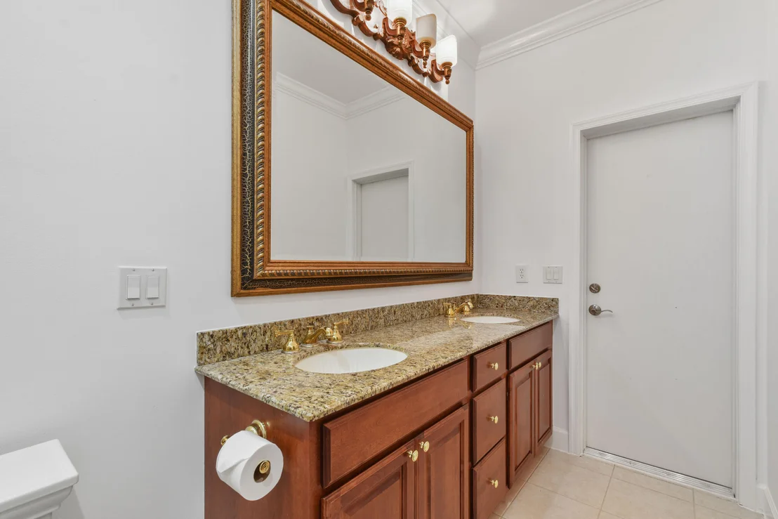 Photo of 2801 Embassy Drive
