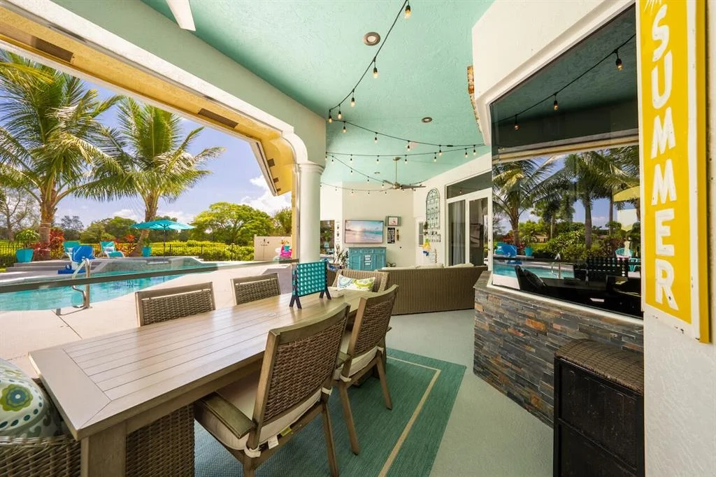 Photo of 4315 Caryota Drive