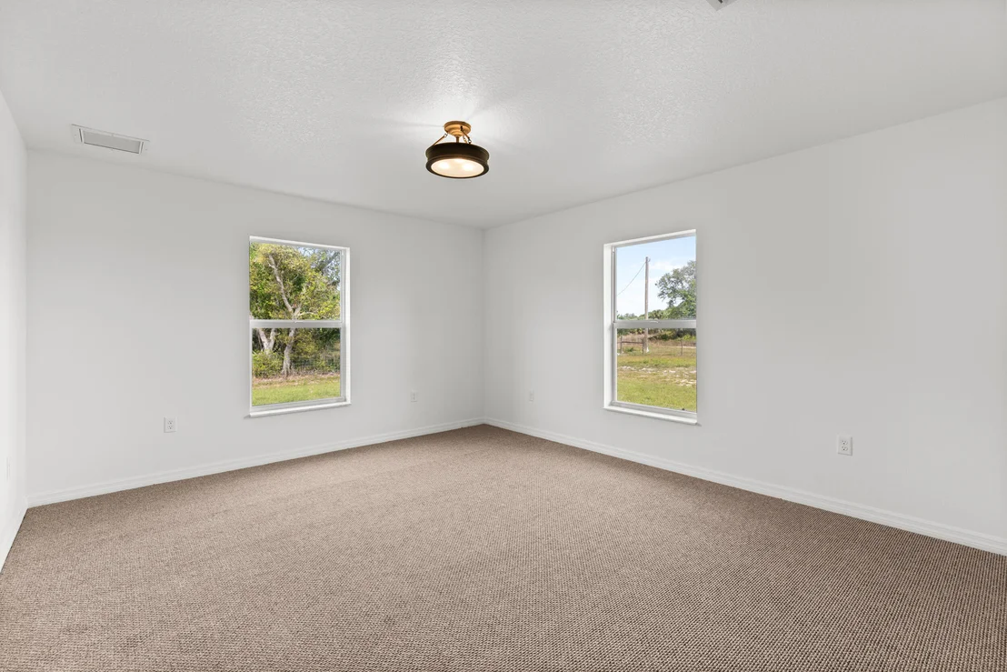 Photo of 15030 NW 274th Street