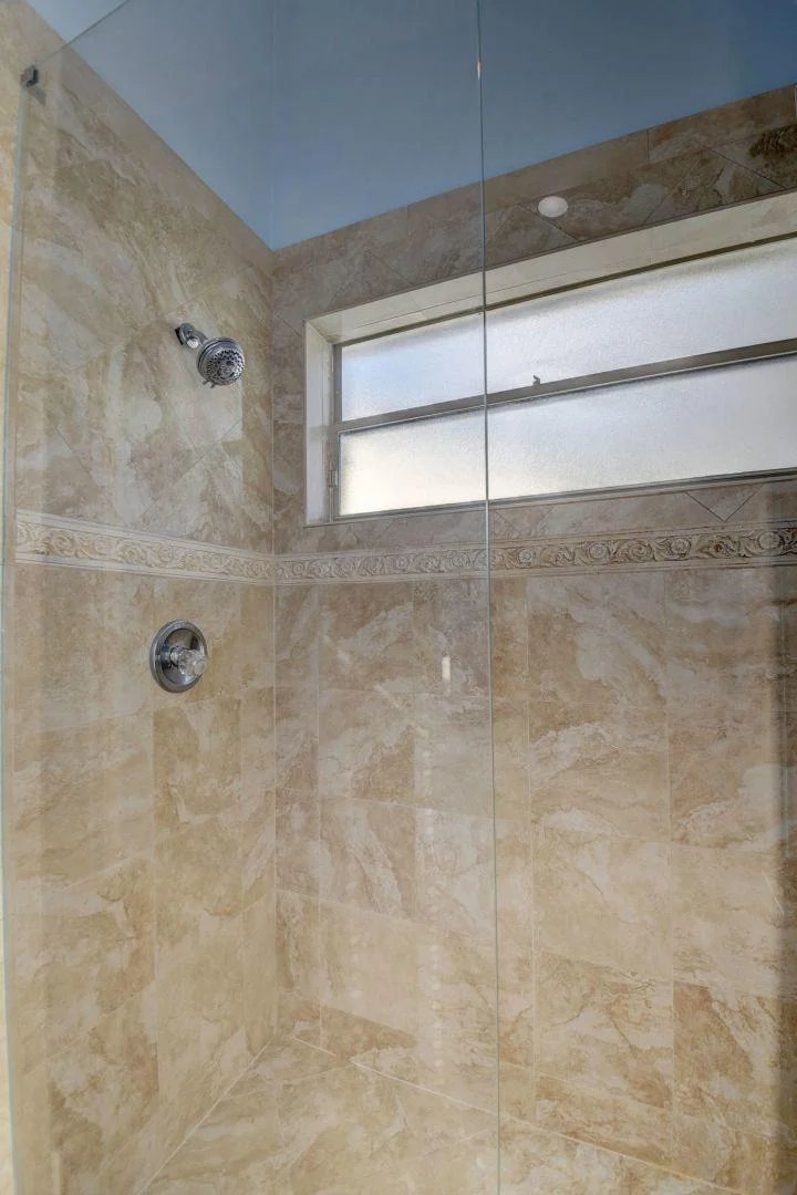 Photo of 314 Sequoia Lane