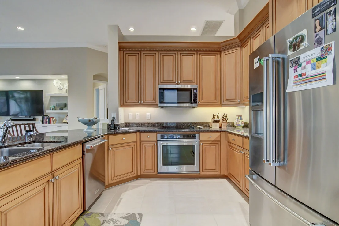 Photo of 7880 Villa D Este Way