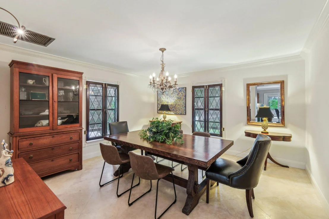 Photo of 17333 128th Trail N