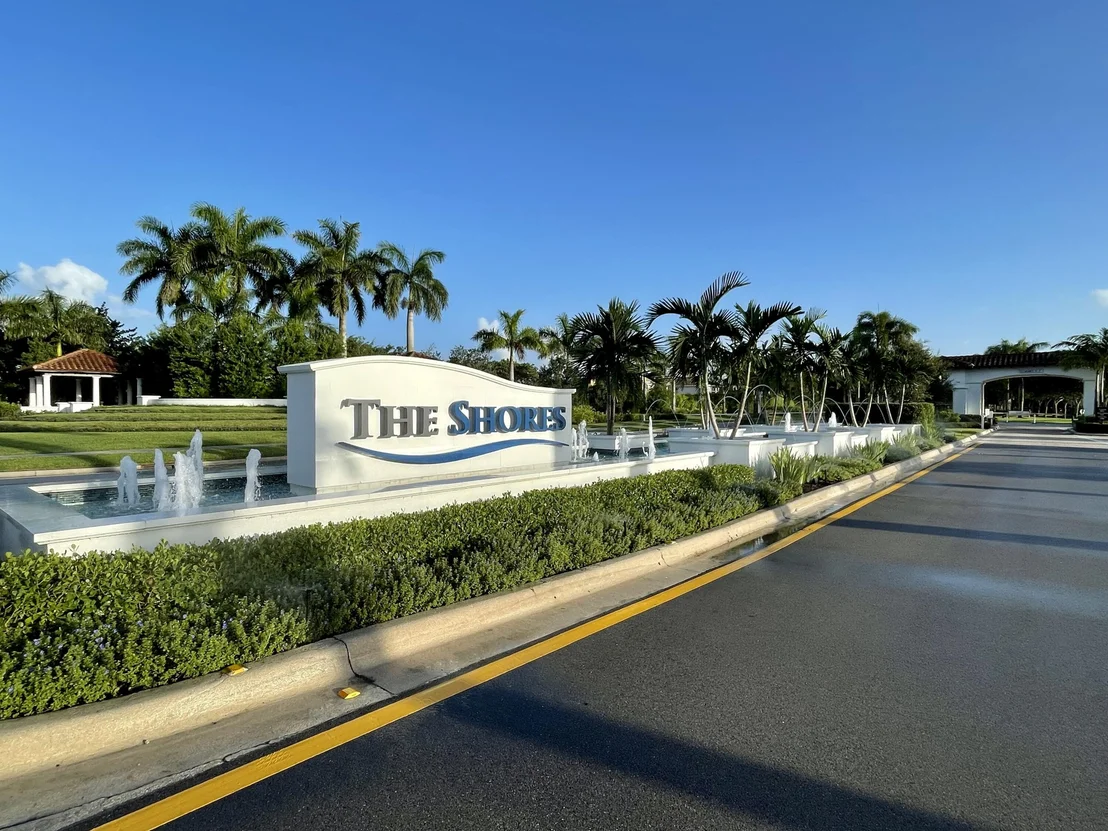 Photo of 18694 Sea Turtle Lane