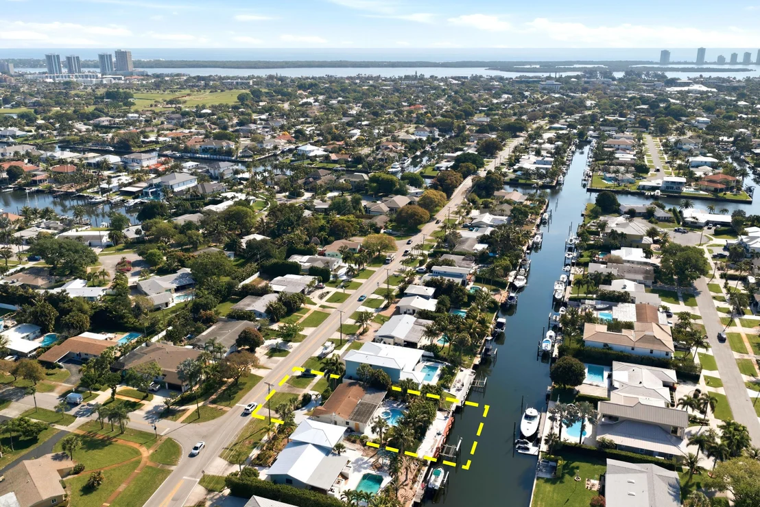 Photo of 740 Lighthouse Drive