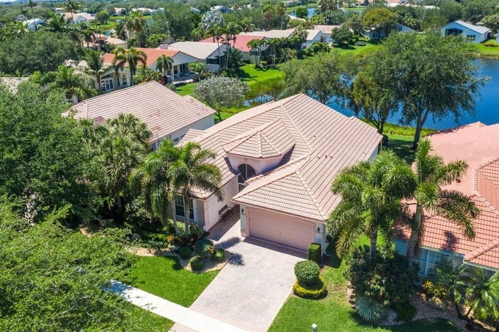 Photo of 6913 Molakai Circle