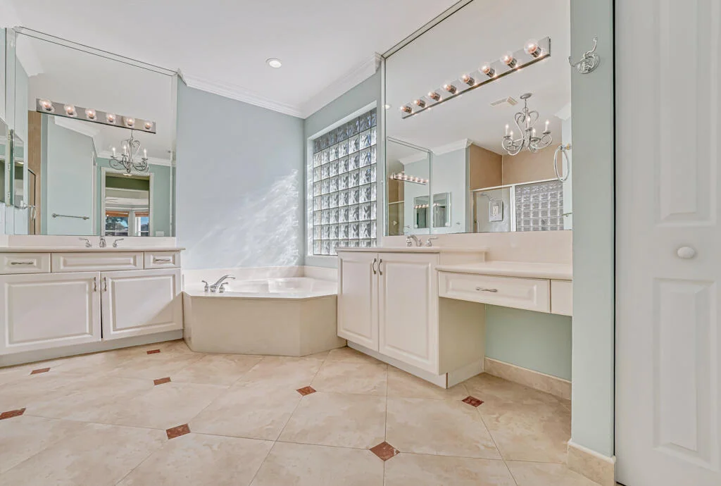 Photo of 7903 Ferndale Bend Drive