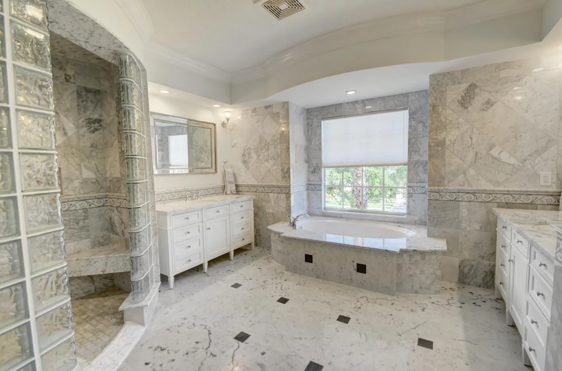 Photo of 9018 Pitrizza Drive