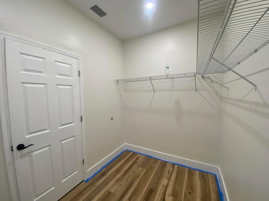 Photo of 4507 Ferrari Drive