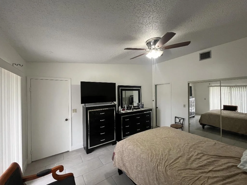 Photo of 172 Meadows Drive