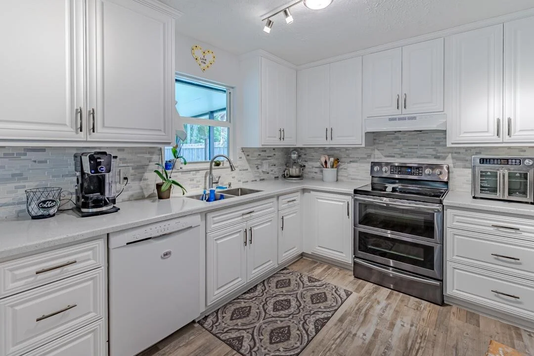 Photo of 3048 SE Orchid Street