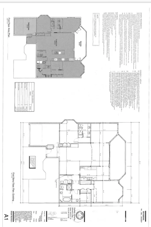 Photo of 220 Eagle Drive