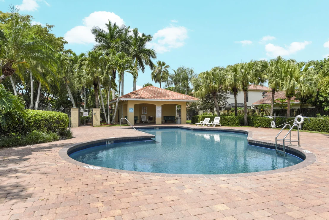 Photo of 1700 Pierside Circle