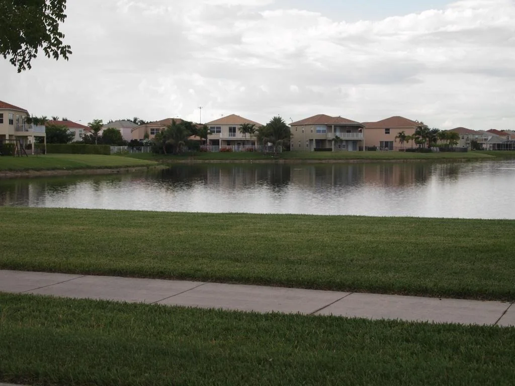 Photo of 9826 Shepard Place