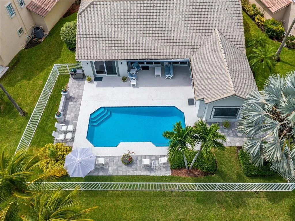 Photo of 1080 Capistrano