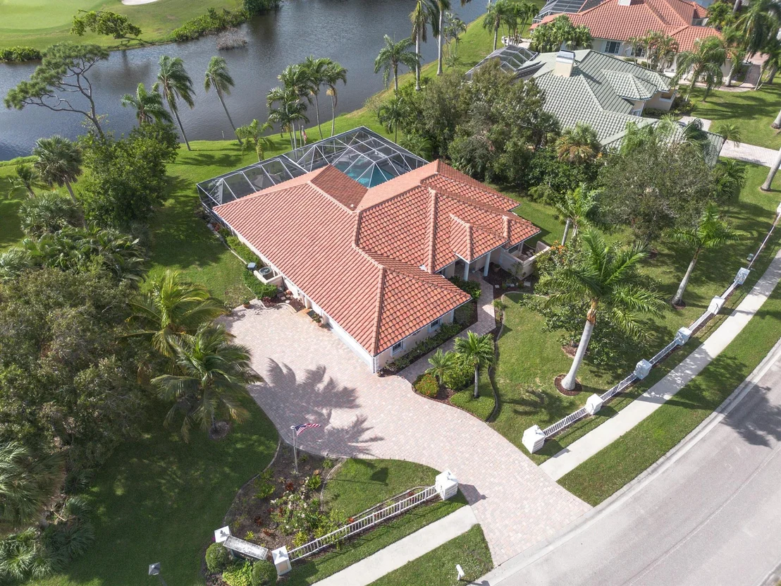 Photo of 8137 SE Double Tree Drive