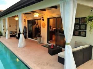Photo of 7662 Solimar Circle