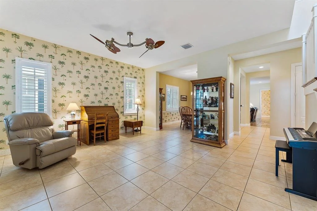 Photo of 231 W Bay Cedar Circle