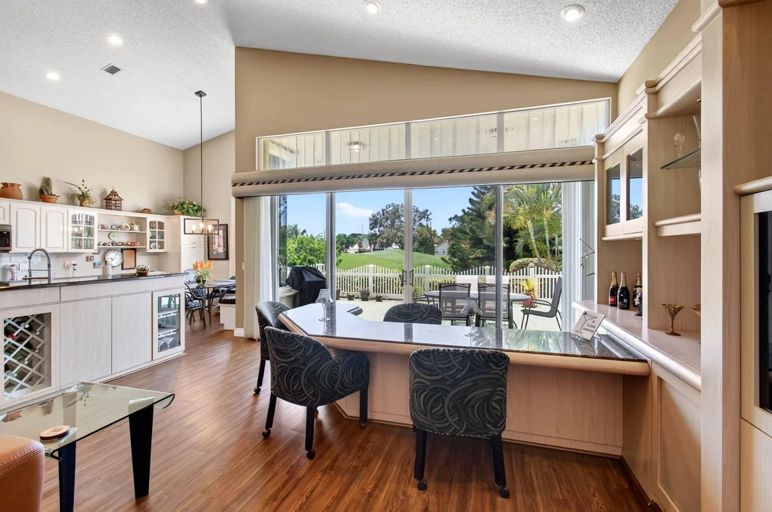 Photo of 6070 Terra Mere Circle
