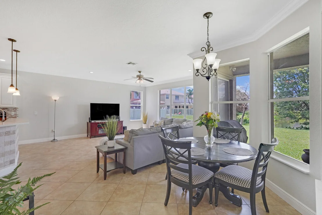 Photo of 5514 Baja Terrace