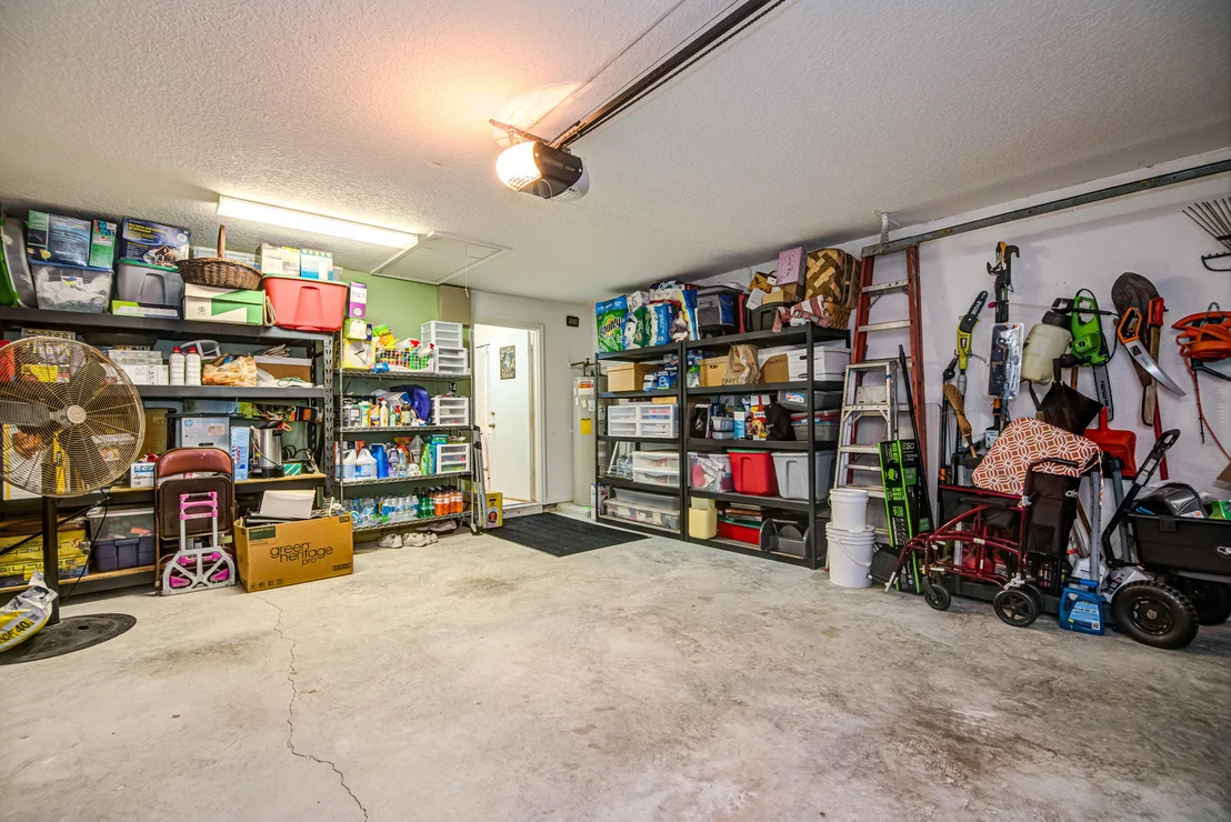 Photo of 17838 33rd Road N