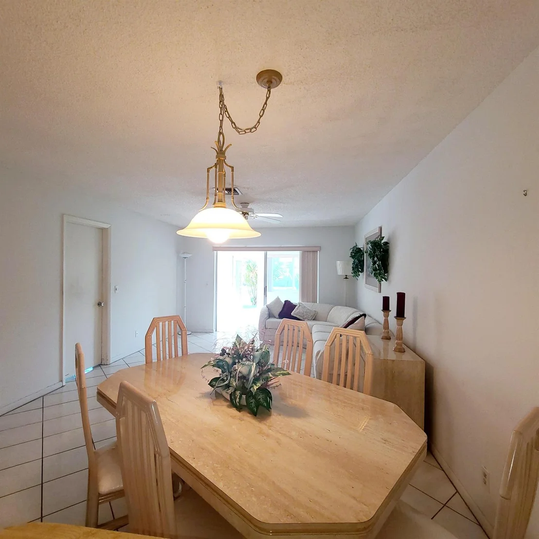 Photo of 6885 Moonlit Drive