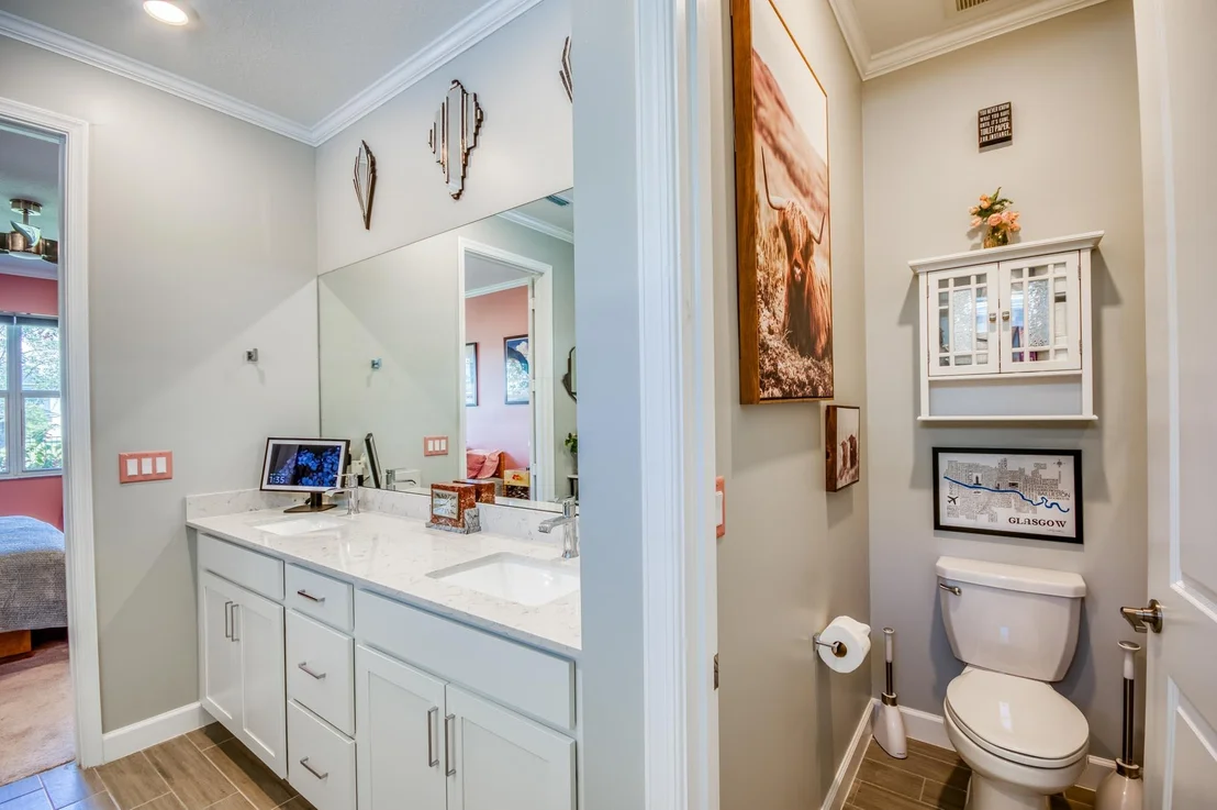 Photo of 1360 Wandering Willow Way