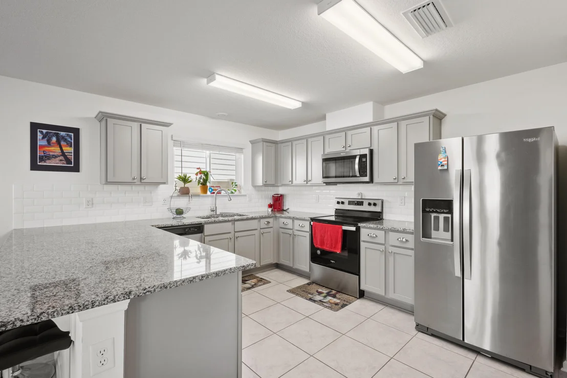 Photo of 13740 Brookwater Drive